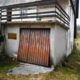 Te koop woning te Sentviska Gora - Real Estate Slovenia