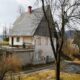 Te koop woning te Sentviska Gora - Real Estate Slovenia