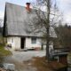 Te koop woning te Sentviska Gora - Real Estate Slovenia