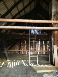 Te koop woning te Sentviska Gora - Real Estate Slovenia