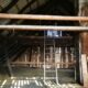 Te koop woning te Sentviska Gora - Real Estate Slovenia