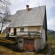 Te koop woning te Sentviska Gora - Real Estate Slovenia