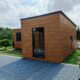 Tiny home - Real Estate Slovenia