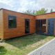 Tiny home - Real Estate Slovenia