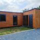 Tiny home - Real Estate Slovenia