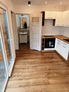 Tiny home - Real Estate Slovenia
