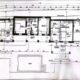 Vipolze vrijstaande woning te koop Goriska Brda - Real Estate Slovenia
