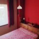Vipolze vrijstaande woning te koop Goriska Brda - Real Estate Slovenia
