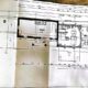 Vipolze vrijstaande woning te koop Goriska Brda - Real Estate Slovenia