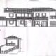 Vipolze vrijstaande woning te koop Goriska Brda - Real Estate Slovenia