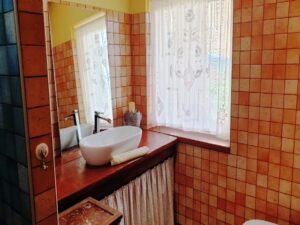 Vipolze vrijstaande woning te koop Goriska Brda - Real Estate Slovenia