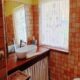 Vipolze vrijstaande woning te koop Goriska Brda - Real Estate Slovenia