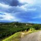 Vipolze vrijstaande woning te koop Goriska Brda - Real Estate Slovenia