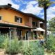 Vipolze vrijstaande woning te koop Goriska Brda - Real Estate Slovenia