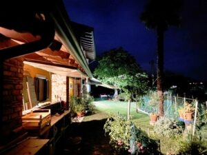 Vipolze vrijstaande woning te koop Goriska Brda - Real Estate Slovenia