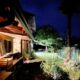 Vipolze vrijstaande woning te koop Goriska Brda - Real Estate Slovenia