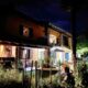 Vipolze vrijstaande woning te koop Goriska Brda - Real Estate Slovenia