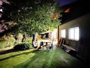 Vipolze vrijstaande woning te koop Goriska Brda - Real Estate Slovenia