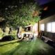 Vipolze vrijstaande woning te koop Goriska Brda - Real Estate Slovenia