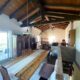 Vipolze vrijstaande woning te koop Goriska Brda - Real Estate Slovenia