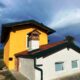 Vipolze vrijstaande woning te koop Goriska Brda - Real Estate Slovenia