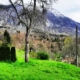 Bouwgrond te koop Dvor Bovec - Real Estate Slovenia