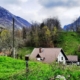 Bouwgrond te koop Dvor Bovec - Real Estate Slovenia