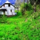 Bouwgrond te koop Dvor Bovec - Real Estate Slovenia