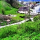 Bouwgrond te koop Dvor Bovec - Real Estate Slovenia