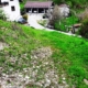 Bouwgrond te koop Dvor Bovec - Real Estate Slovenia