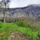 Bouwgrond te koop Dvor Bovec - Real Estate Slovenia