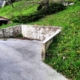 Bouwgrond te koop Dvor Bovec - Real Estate Slovenia