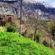 Bouwgrond te koop Dvor Bovec - Real Estate Slovenia