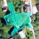 Bouwgrond te koop Dvor Bovec - Real Estate Slovenia