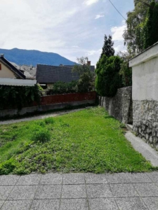 Huis te koop Bovec - Real Estate Slovenia Slovenievastgoed.nl