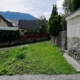 Huis te koop Bovec - Real Estate Slovenia Slovenievastgoed.nl