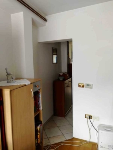 Huis te koop Bovec - Real Estate Slovenia Slovenievastgoed.nl