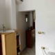 Huis te koop Bovec - Real Estate Slovenia Slovenievastgoed.nl
