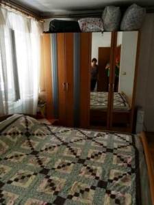 Huis te koop Bovec - Real Estate Slovenia Slovenievastgoed.nl