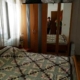 Huis te koop Bovec - Real Estate Slovenia Slovenievastgoed.nl