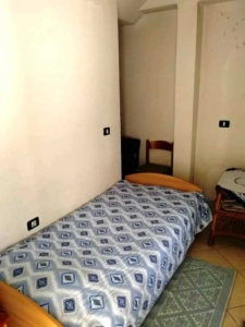 Huis te koop Bovec - Real Estate Slovenia Slovenievastgoed.nl