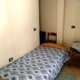 Huis te koop Bovec - Real Estate Slovenia Slovenievastgoed.nl