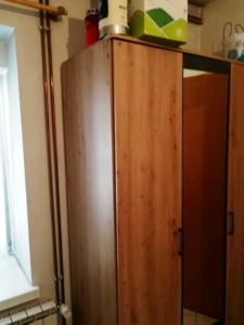 Huis te koop Bovec - Real Estate Slovenia Slovenievastgoed.nl