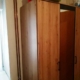 Huis te koop Bovec - Real Estate Slovenia Slovenievastgoed.nl