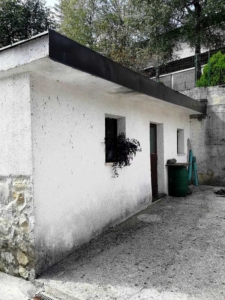 Huis te koop Bovec - Real Estate Slovenia Slovenievastgoed.nl