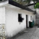 Huis te koop Bovec - Real Estate Slovenia Slovenievastgoed.nl