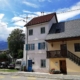 Huis te koop Bovec - Real Estate Slovenia Slovenievastgoed.nl