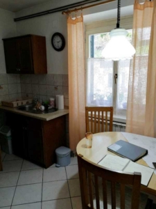 Huis te koop Bovec - Real Estate Slovenia Slovenievastgoed.nl
