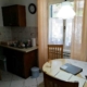 Huis te koop Bovec - Real Estate Slovenia Slovenievastgoed.nl