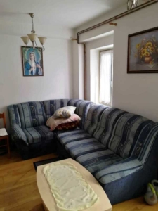 Huis te koop Bovec - Real Estate Slovenia Slovenievastgoed.nl